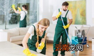 冰丝凉席脏了怎么清洗 冰丝凉席弄脏了怎么清除