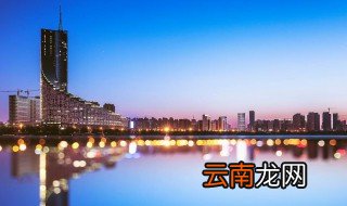 合肥特产是什么，合肥特产是什么水果