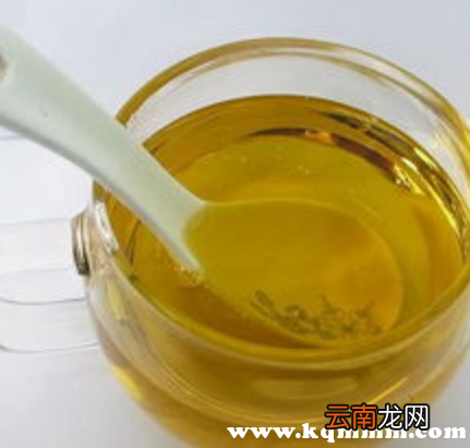 长期吃大豆油有什么坏处，大豆油对身体好吗