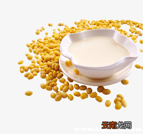 男人吃豆制品会影响性功能吗,男性吃豆制品的危害