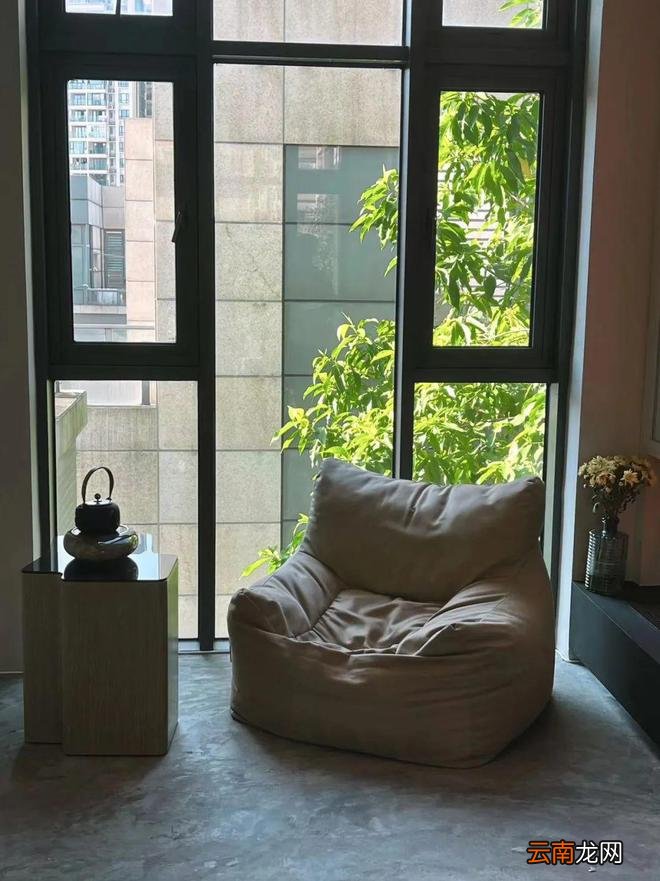 作为客厅C位担当 沙发颜值直接关乎你家品味！