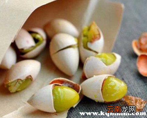白果最多能连续吃多少天，白果可以连续吃多长时间