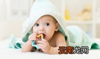 男孩起英文好寓意的名字 寓意好的男孩英文名字