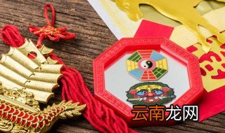 葫芦挂件放哪里招财运 葫芦挂件招财吗
