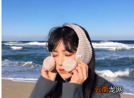 抖音名字女生简单气质