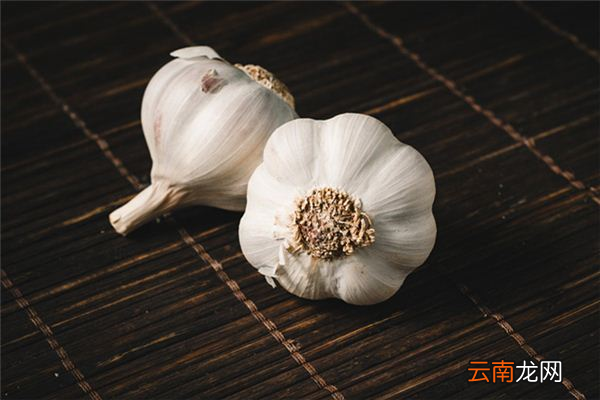 牙齿痛怎么快速止痛最简单的办法