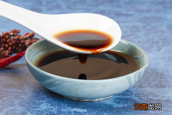 牙齿痛怎么快速止痛最简单的办法