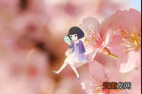 微信网名简单又好听