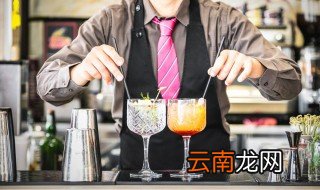 预调酒啥意思 预调酒