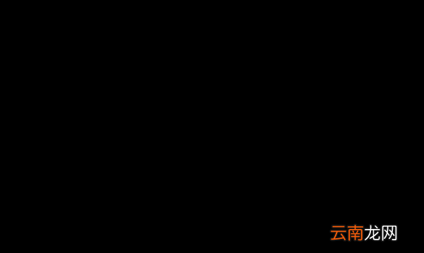 小学手工制作大全步骤简单又漂亮