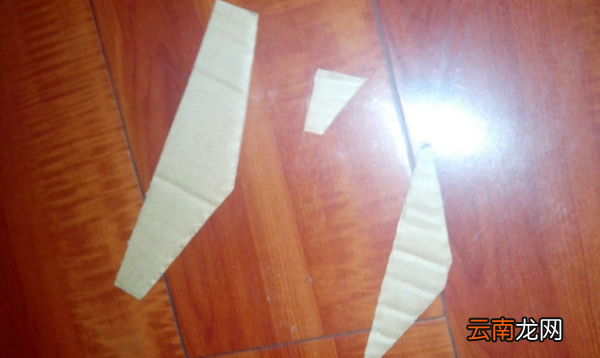 小学手工制作大全步骤简单又漂亮