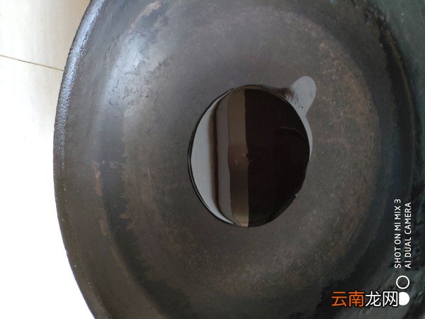 虾尾的家常做法简单