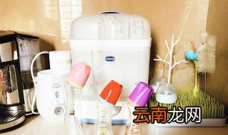 新生儿必备品 都有哪些呢