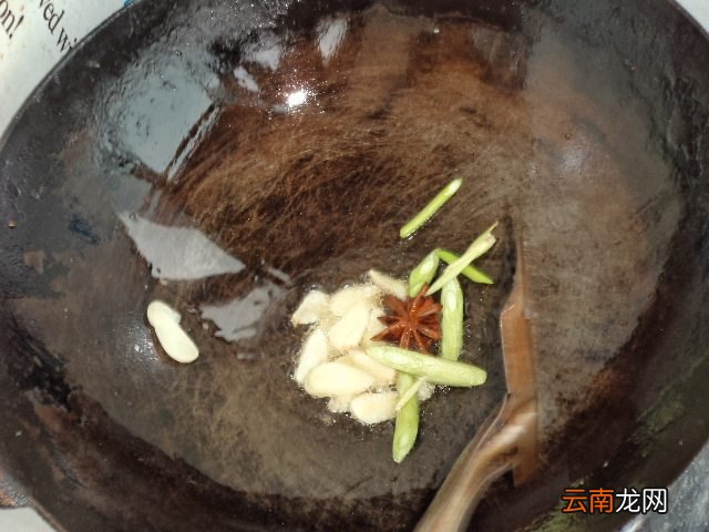 茄子怎么做好吃又简单