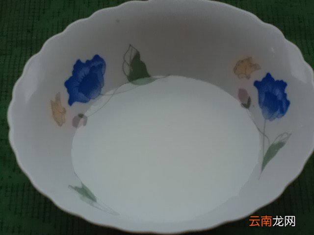 茄子怎么做好吃又简单