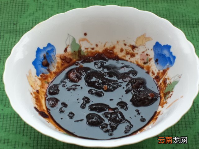 茄子怎么做好吃又简单