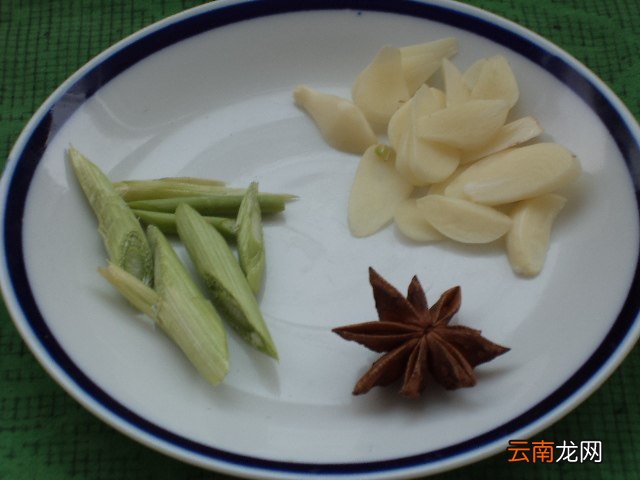 茄子怎么做好吃又简单