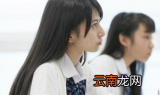 美国留学必备 初次去美国留学必带的东西有哪些