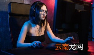 鼠标脏了怎么清理 鼠标脏了怎么清理灰尘