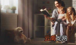 波尔多酒杯到底长什么样 波尔多用什么酒杯