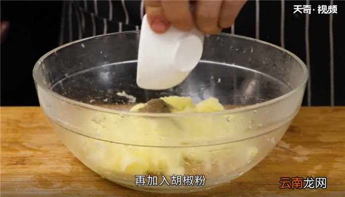 酥炸豆腐卷怎么做 酥炸豆腐卷的做法