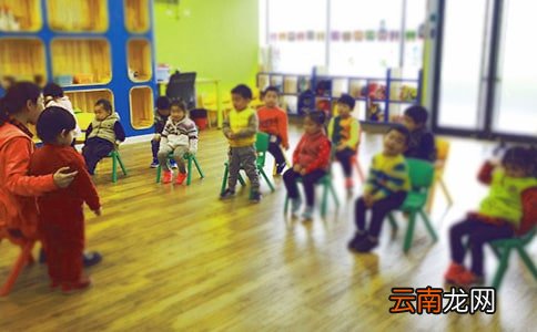 精选5篇 幼儿园教研的活动总结