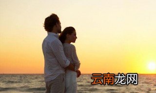 撕心裂肺的情话 情话盘点