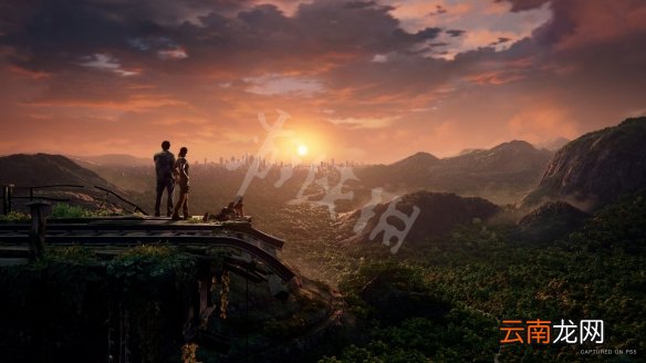 神秘海域盗贼传奇合辑pc上市时间介绍-pc什么时候上线