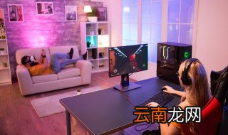 沙发脏了怎么清洗，白色真皮沙发脏了怎么清洗