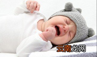最酷的英文名字 比较酷的英文名字