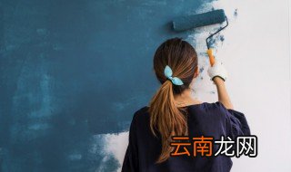白色墙脏了怎么办 白色墙脏了怎么办?