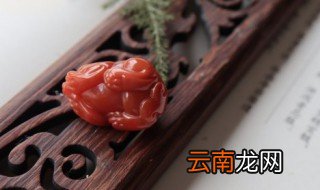 貔貅戴什么材质的好，貔貅戴哪种材质最好