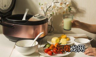 中餐餐具最主要的都有哪些，中餐餐具最主要的都有哪些材料