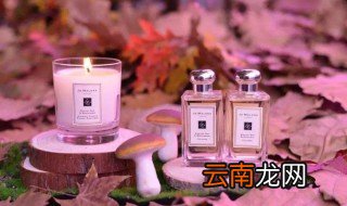 香水怎么用正确使用 正确喷香水的方法