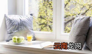 铝合金窗户挑选技巧,铝合金窗户挑选技巧图片
