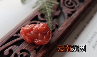 女的戴貔貅什么材质好，女的戴貔貅什么材质好点