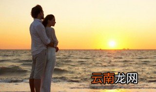 经典爱情话语 打动人心的经典爱情语录