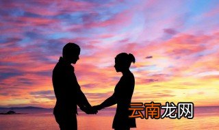 真正爱你的女人会为你做这三件事 真正深爱你的女人才会愿意为你做这3件事情