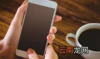 冷门又好听惊艳的单字id