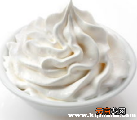 淡奶油未开封过期2个月还能吃吗，淡奶油过期了2个月还能用