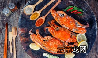 养淡水蟹怎么养才能旺盛，养淡水蟹怎么养才能旺盛一点