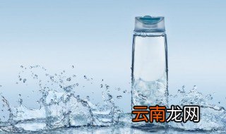 水杯上刻什么名字好听点 水杯刻字名字那种
