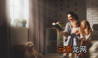 舍旧谋新的故事和含义简短 舍旧谋新的故事和含义简介