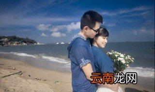 肉麻的情话 肉麻的情话举例