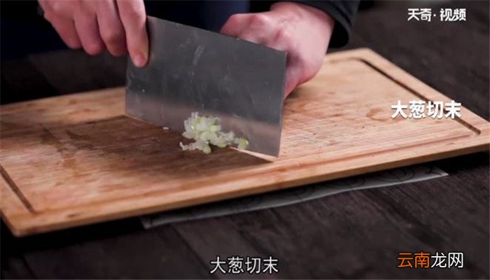 素鸭的做法 素鸭怎么做
