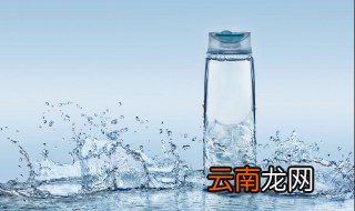 水杯上刻什么字甜 水杯上面刻什么字有内涵