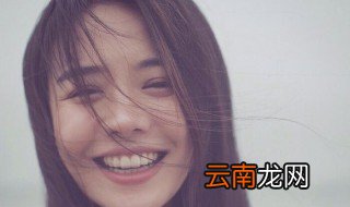 暖心不俗气生日祝福语 暖心不俗气生日祝福语介绍