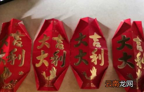 灯笼制作手工简单又漂亮
