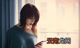 正能量早安俏皮句子朋友圈 正能量早安俏皮句子朋友圈图片