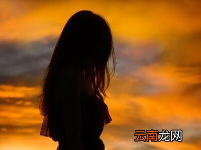 个性签名女生简单气质